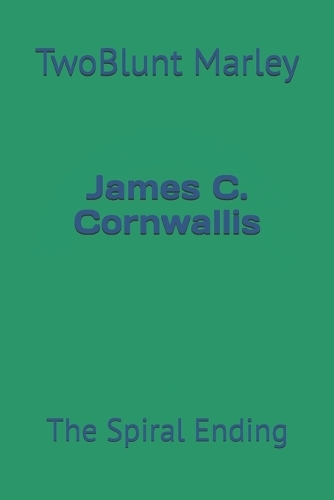 James C. Cornwallis
