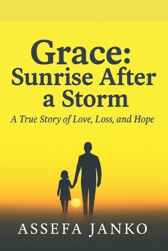 Grace