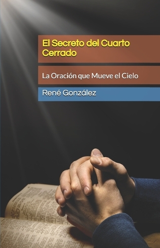 El Secreto del Cuarto Cerrado