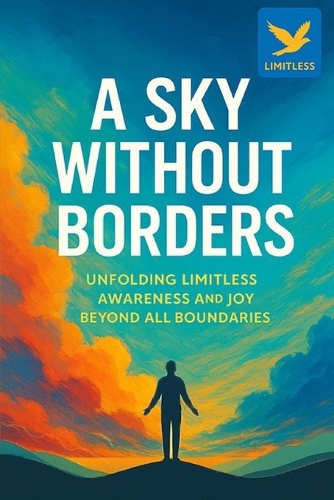 A Sky Without Borders