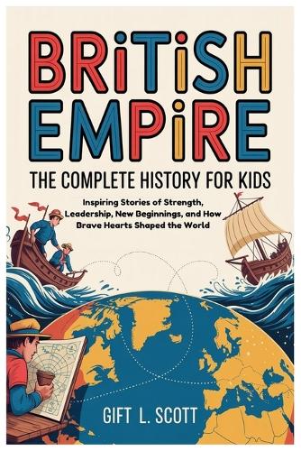 British Empire