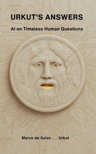 Urkut's Answers