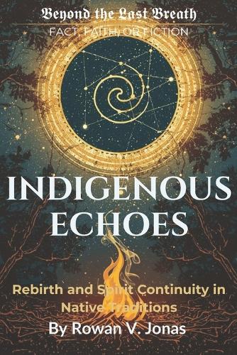 Indigenous Echoes