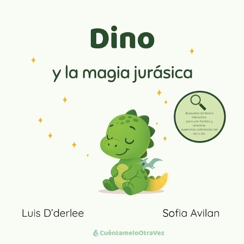 Dino