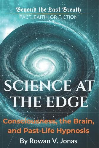 Science at the Edge