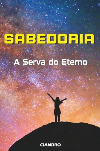 Sabedoria