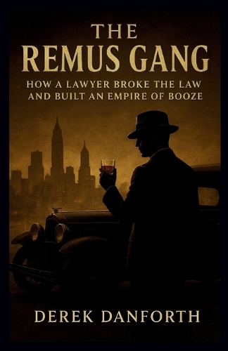 The Remus Gang