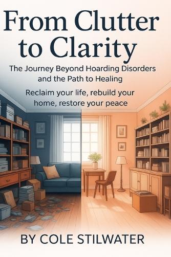 From Clutter to Clarity