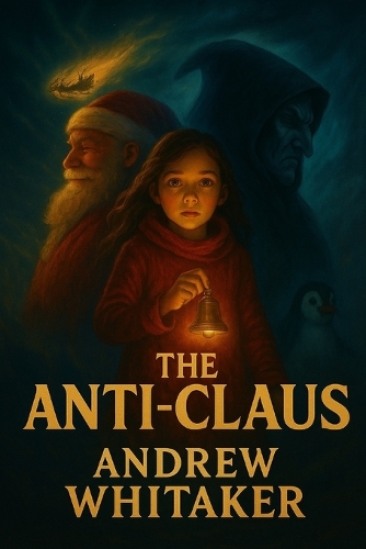 The Anti-Claus