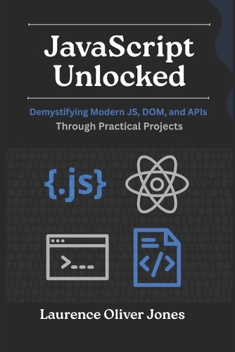 JavaScript Unlocked