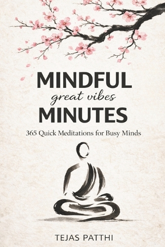 Mindful Minutes