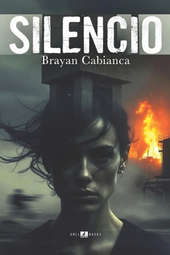 Silencio