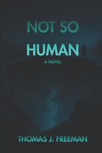 Not So Human