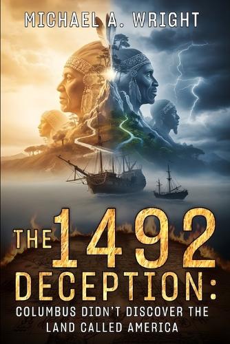 The 1492 Deception