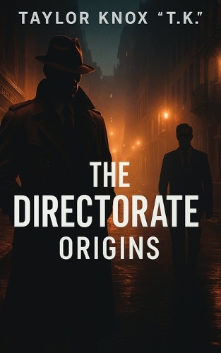 The Directorate