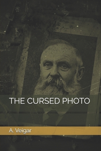 The Cursed Photo