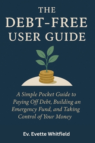 The Debt-Free User Guide