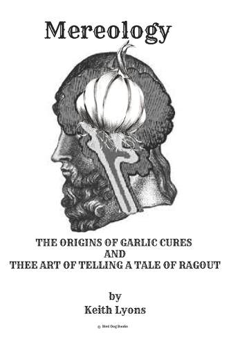 Mereology