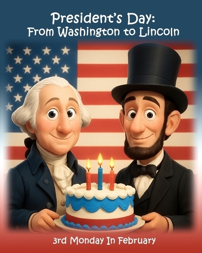 President's Day