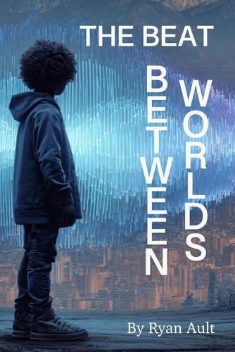 The beat between worlds
