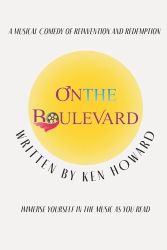 On the Boulevard