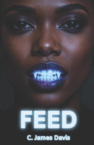 Feed