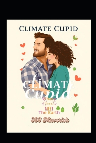 Climate Cupid
