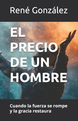 El Precio de Un Hombre