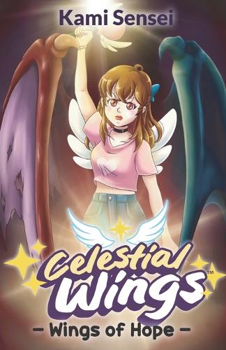 Celestial Wings