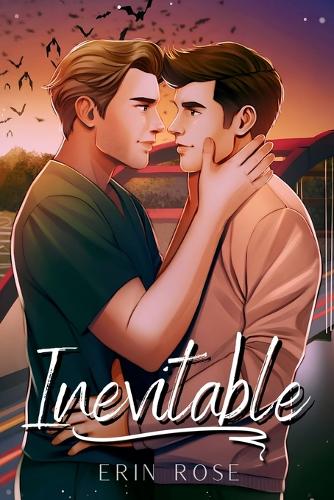 Inevitable Special Edition
