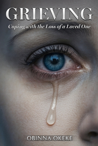 Grieving