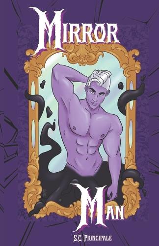 Mirror Man