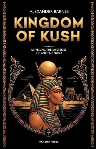 Kingdom of Kush
