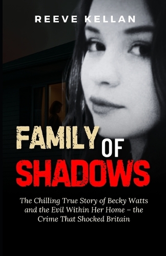 Family of Shadows