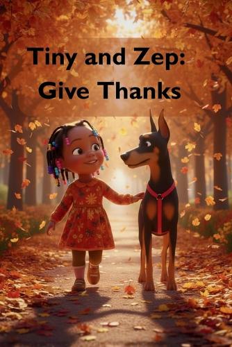 Tiny and Zep