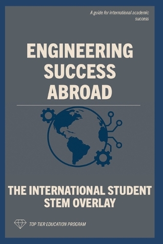Engineering Success Abroad