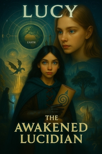 Lucy the Awakened Lucidian