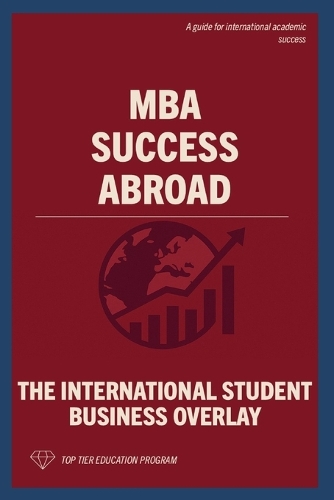 MBA Success Abroad