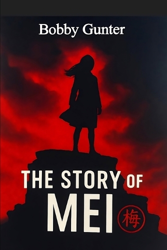 The Story of Mei