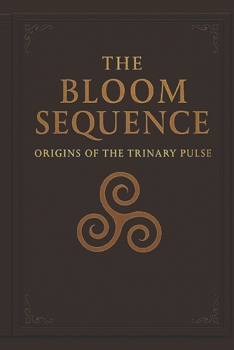 The Bloom Sequence