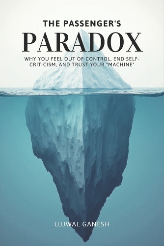 The Passenger's Paradox