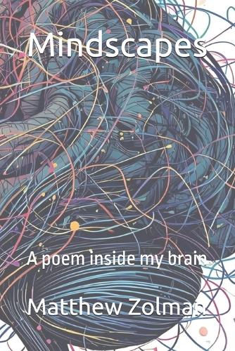 Mindscapes