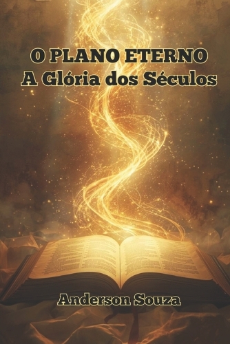 O Plano Eterno