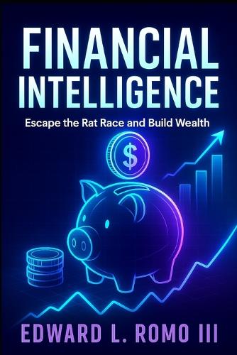Financial Intelligence