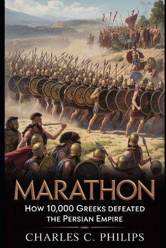 Marathon