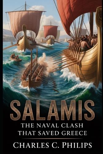 Salamis