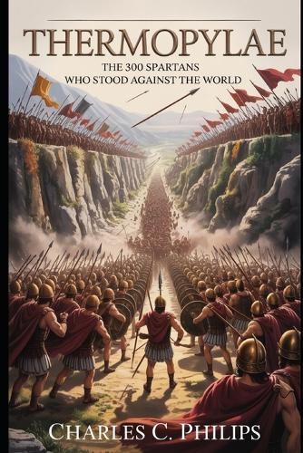 Thermopylae