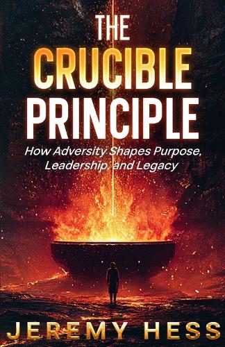 The Crucible Principle