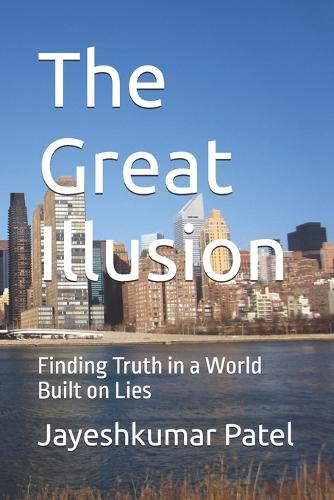 The Great Illusion