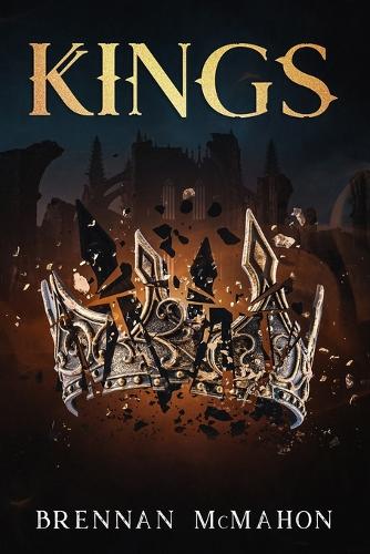 Kings